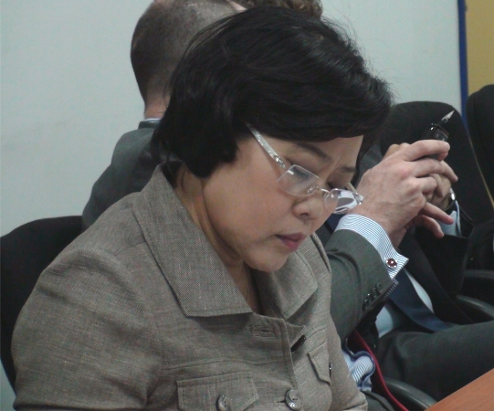 นครโฮจิมินห์และจังหวัดฉะเชิงเทราของไทยผลักดันความร่วมมือและการลงทุน